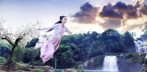 襄陽去北海最節省的路線_襄陽北海自駕游_北海離襄陽有多遠