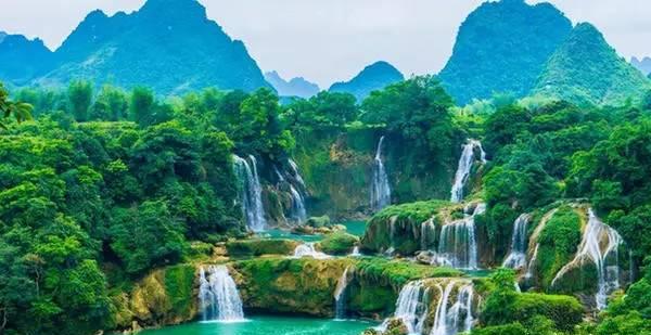 襄陽北海自駕游_北海離襄陽有多遠_襄陽去北海最節省的路線