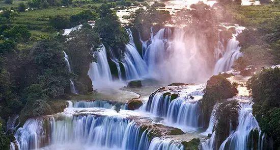 北海離襄陽有多遠_襄陽北海自駕游_襄陽去北海最節省的路線