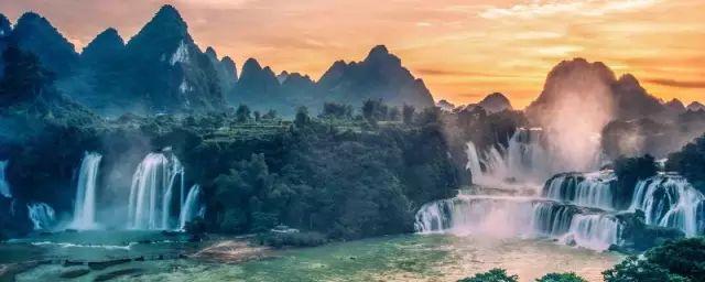 襄陽去北海最節省的路線_襄陽北海自駕游_北海離襄陽有多遠