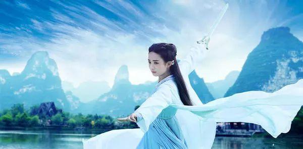 北海離襄陽有多遠_襄陽去北海最節省的路線_襄陽北海自駕游