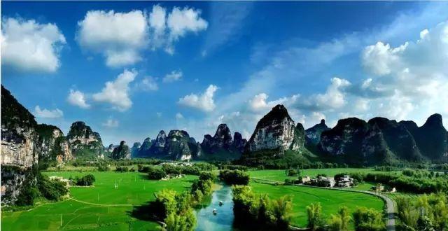 襄陽北海自駕游_襄陽去北海最節省的路線_北海離襄陽有多遠