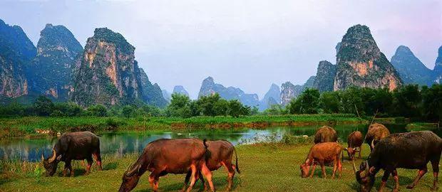 北海離襄陽有多遠_襄陽去北海最節省的路線_襄陽北海自駕游