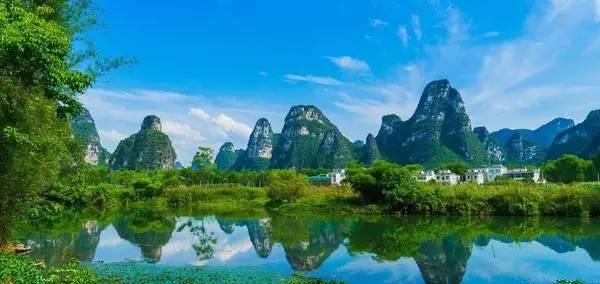 襄陽去北海最節省的路線_襄陽北海自駕游_北海離襄陽有多遠