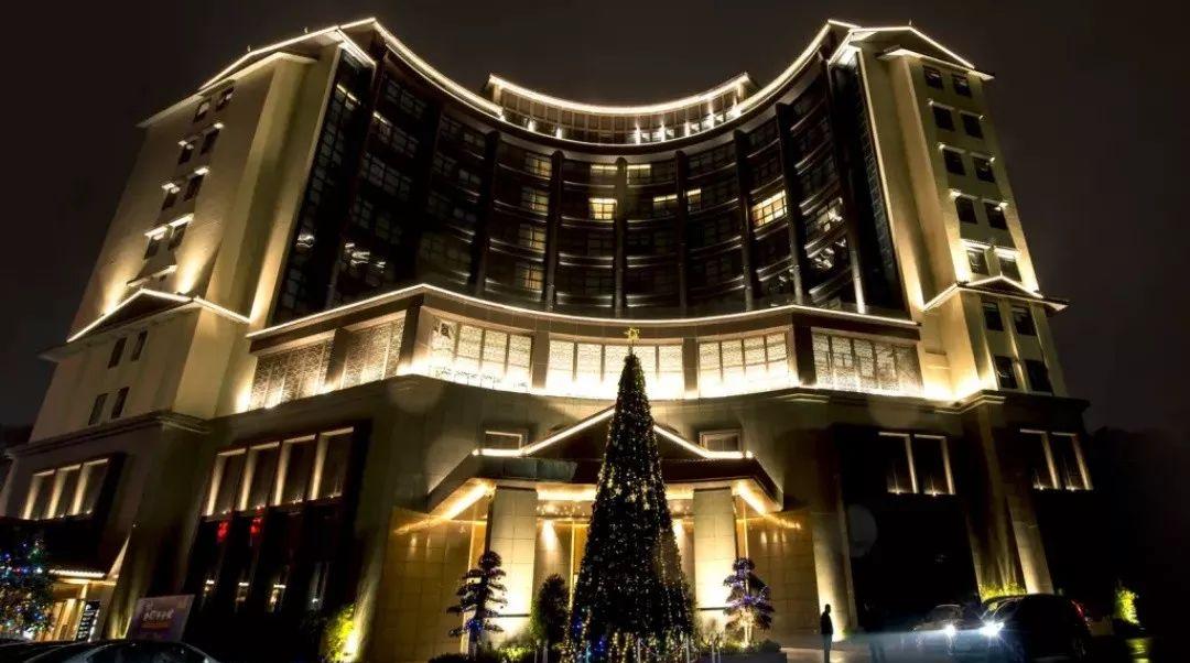 北海離襄陽有多遠_襄陽北海自駕游_襄陽去北海最節省的路線