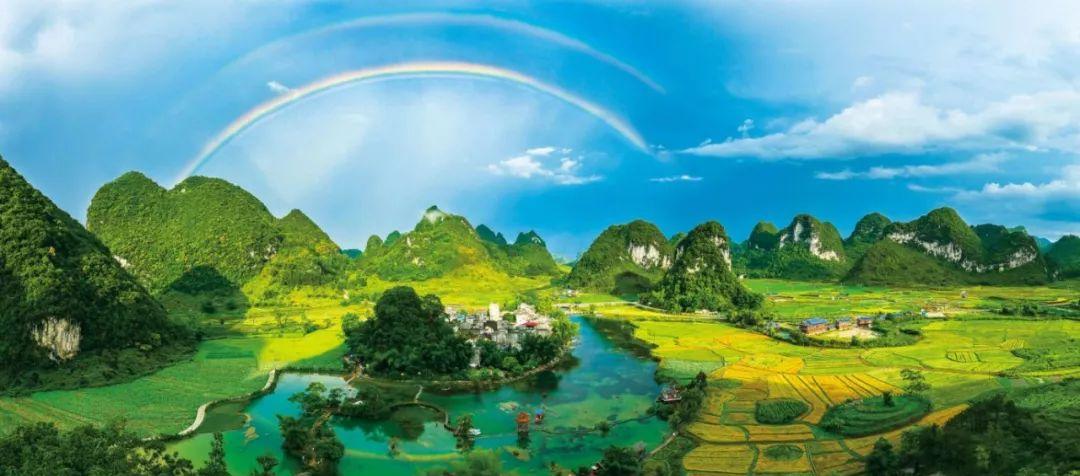 北海離襄陽有多遠_襄陽去北海最節省的路線_襄陽北海自駕游