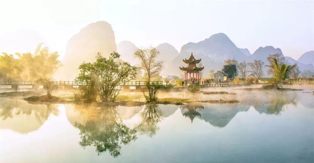 襄陽北海自駕游_襄陽去北海最節省的路線_北海離襄陽有多遠