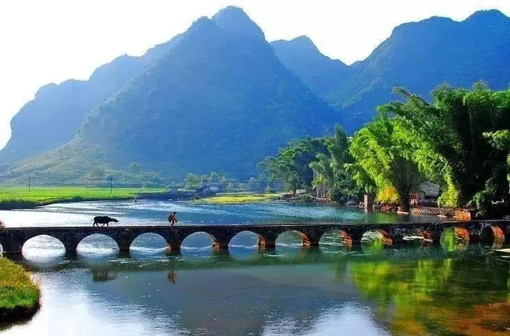 襄陽去北海最節省的路線_北海離襄陽有多遠_襄陽北海自駕游