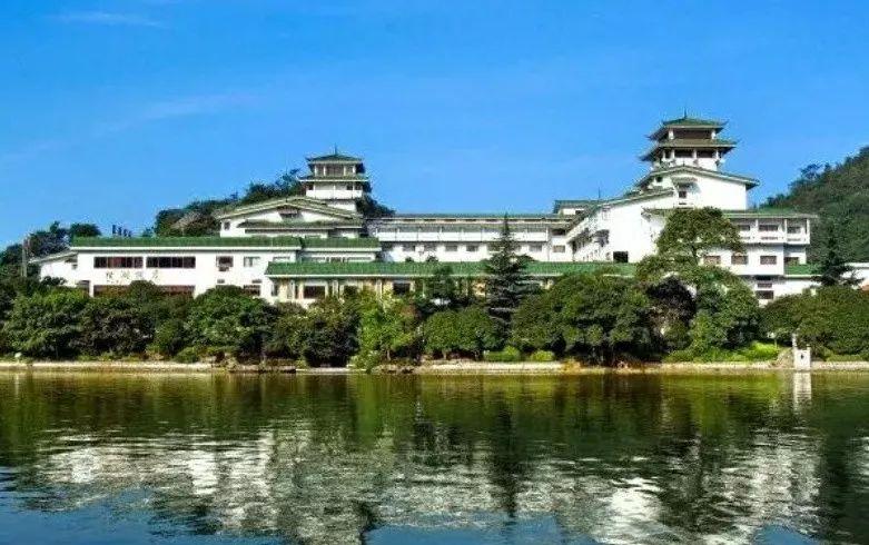 襄陽去北海最節省的路線_襄陽北海自駕游_北海離襄陽有多遠