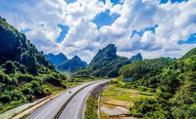 襄陽北海自駕游_襄陽去北海最節省的路線_北海離襄陽有多遠