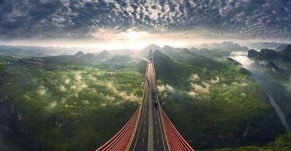 北海離襄陽有多遠_襄陽北海自駕游_襄陽去北海最節省的路線