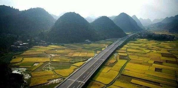 襄陽北海自駕游_北海離襄陽有多遠_襄陽去北海最節省的路線