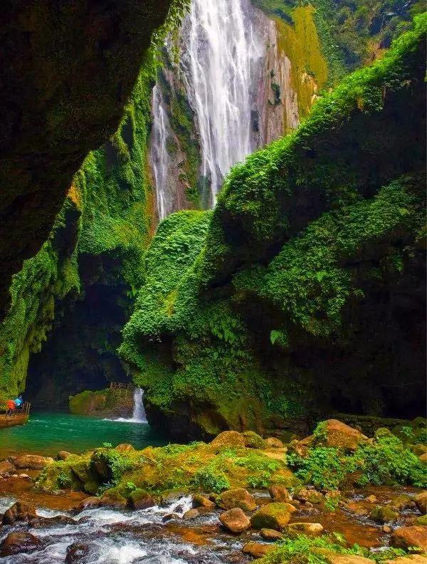 襄陽北海自駕游_襄陽去北海最節省的路線_北海離襄陽有多遠