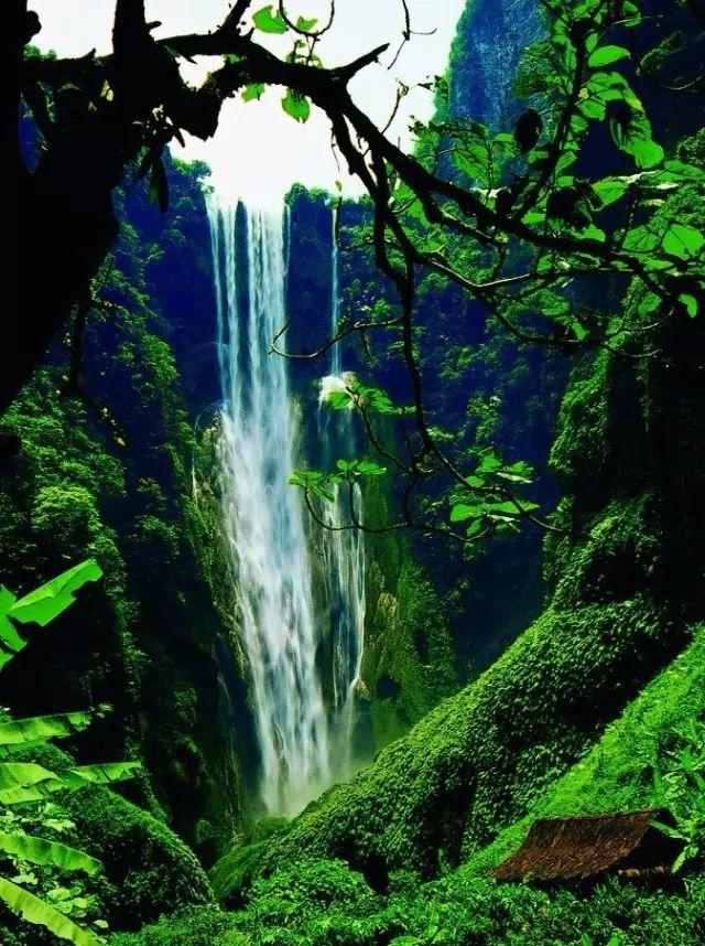 襄陽北海自駕游_北海離襄陽有多遠_襄陽去北海最節省的路線