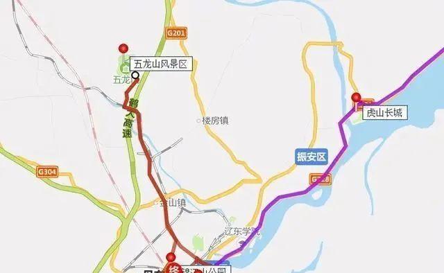 昆明到鳳凰古城自駕游攻略_鳳凰到昆明自駕游_昆明至鳳凰古城自駕多少公里