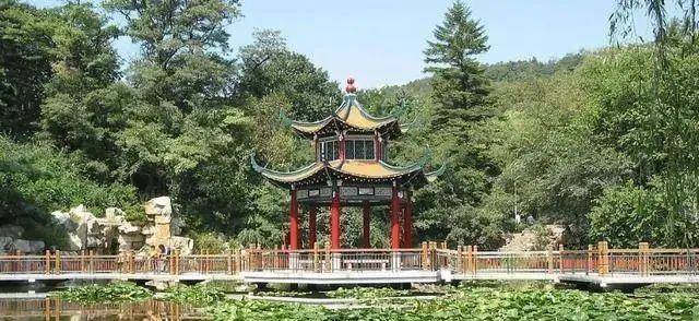 鳳凰到昆明自駕游_昆明到鳳凰古城自駕游攻略_昆明至鳳凰古城自駕多少公里