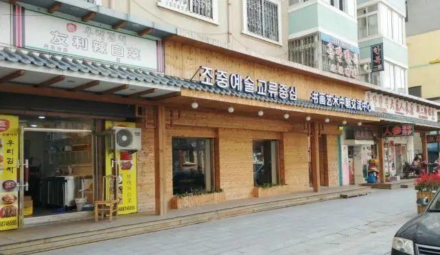 鳳凰到昆明自駕游_昆明至鳳凰古城自駕多少公里_昆明到鳳凰古城自駕游攻略