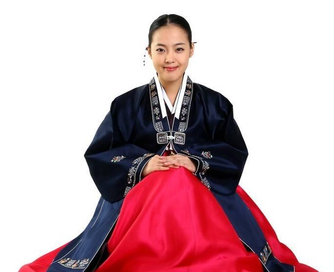 昆明至鳳凰古城自駕多少公里_鳳凰到昆明自駕游_昆明到鳳凰古城自駕游攻略