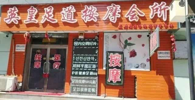 昆明到鳳凰古城自駕游攻略_鳳凰到昆明自駕游_昆明至鳳凰古城自駕多少公里