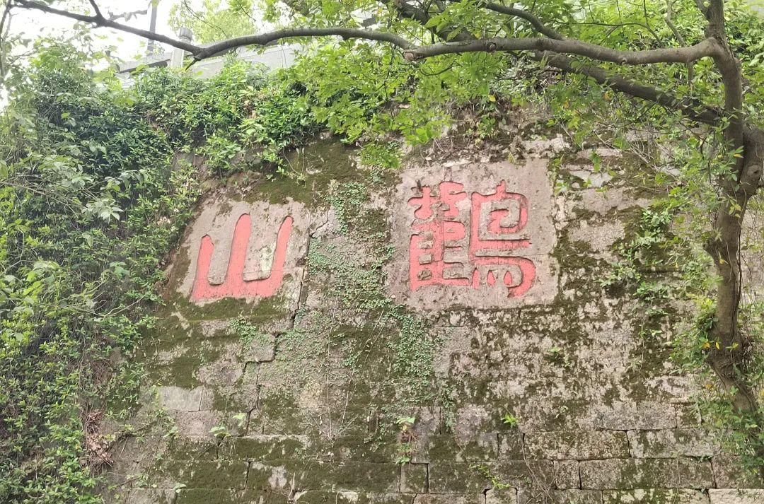 旅游千島湖攻略_千島湖的旅游_旅游千島湖的朋友圈微信