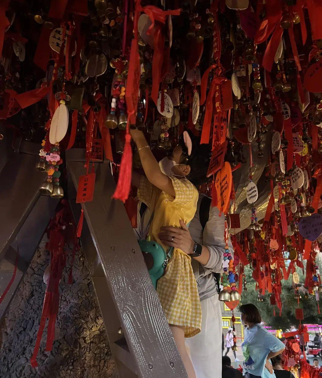 沈陽至青島自駕游_自駕沈陽青島游最佳路線_沈陽自駕到青島攻略