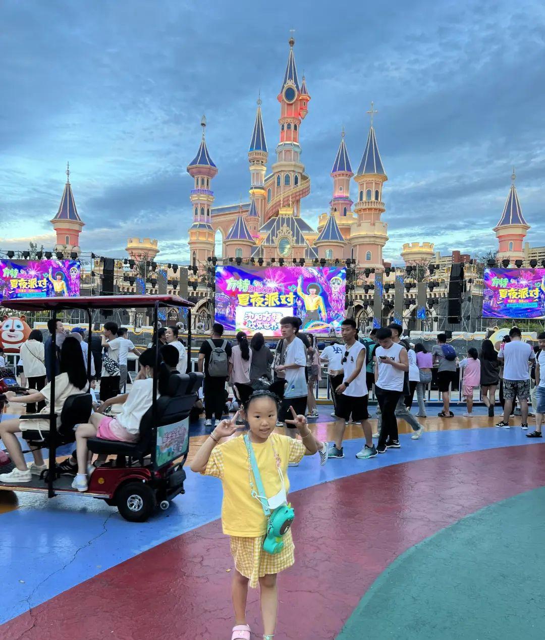 沈陽自駕到青島攻略_自駕沈陽青島游最佳路線_沈陽至青島自駕游