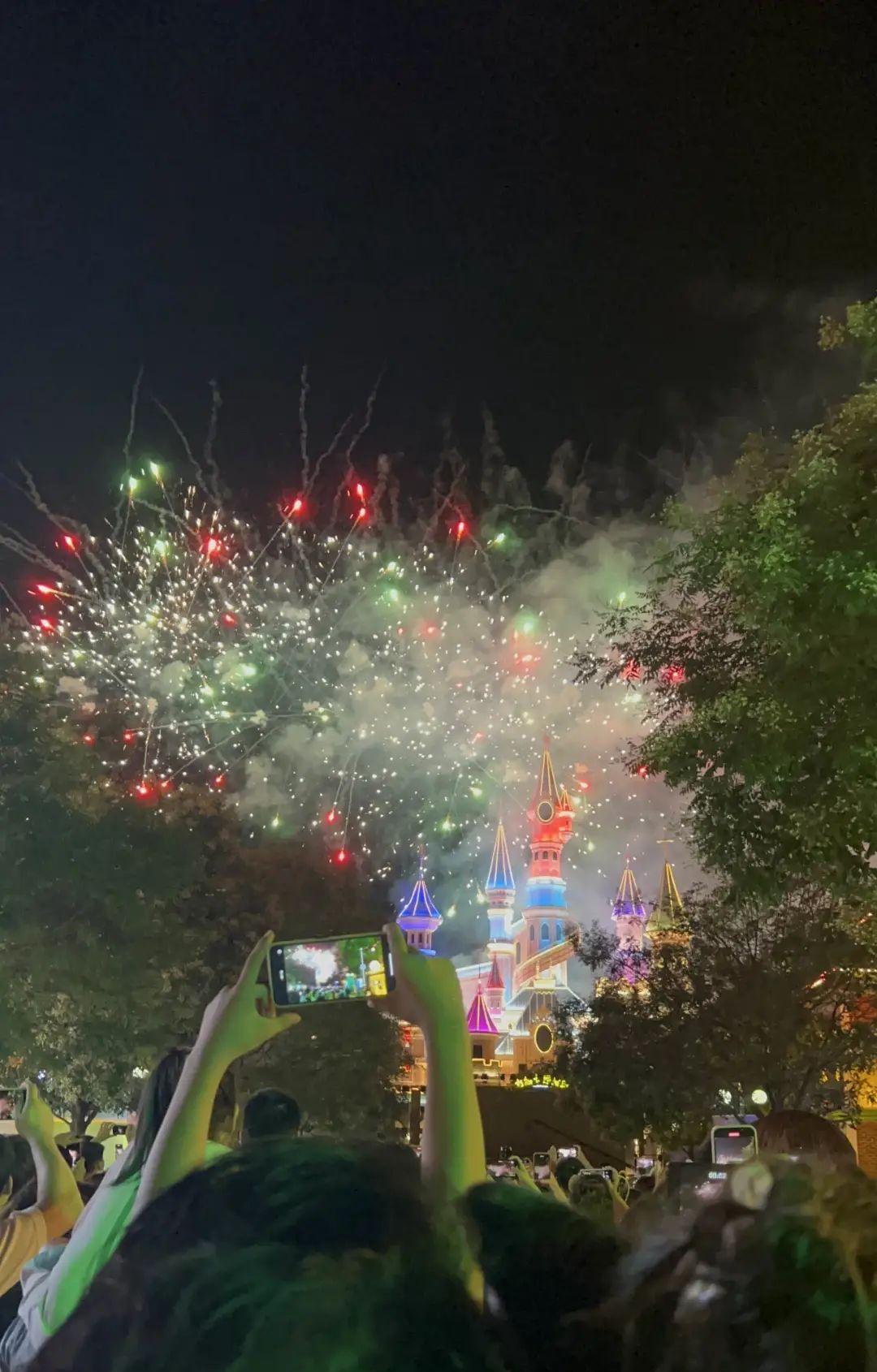 沈陽自駕到青島攻略_自駕沈陽青島游最佳路線_沈陽至青島自駕游