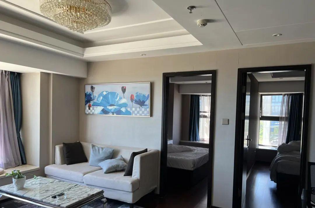 沈陽自駕到青島攻略_沈陽至青島自駕游_自駕沈陽青島游最佳路線