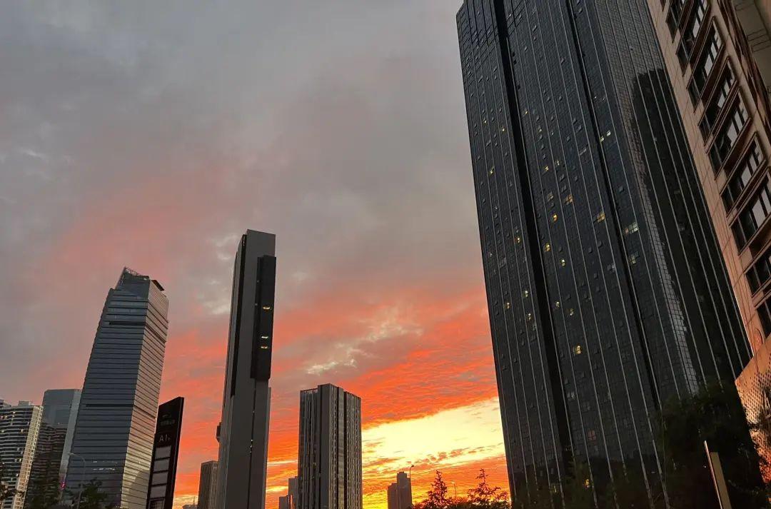 沈陽至青島自駕游_沈陽自駕到青島攻略_自駕沈陽青島游最佳路線