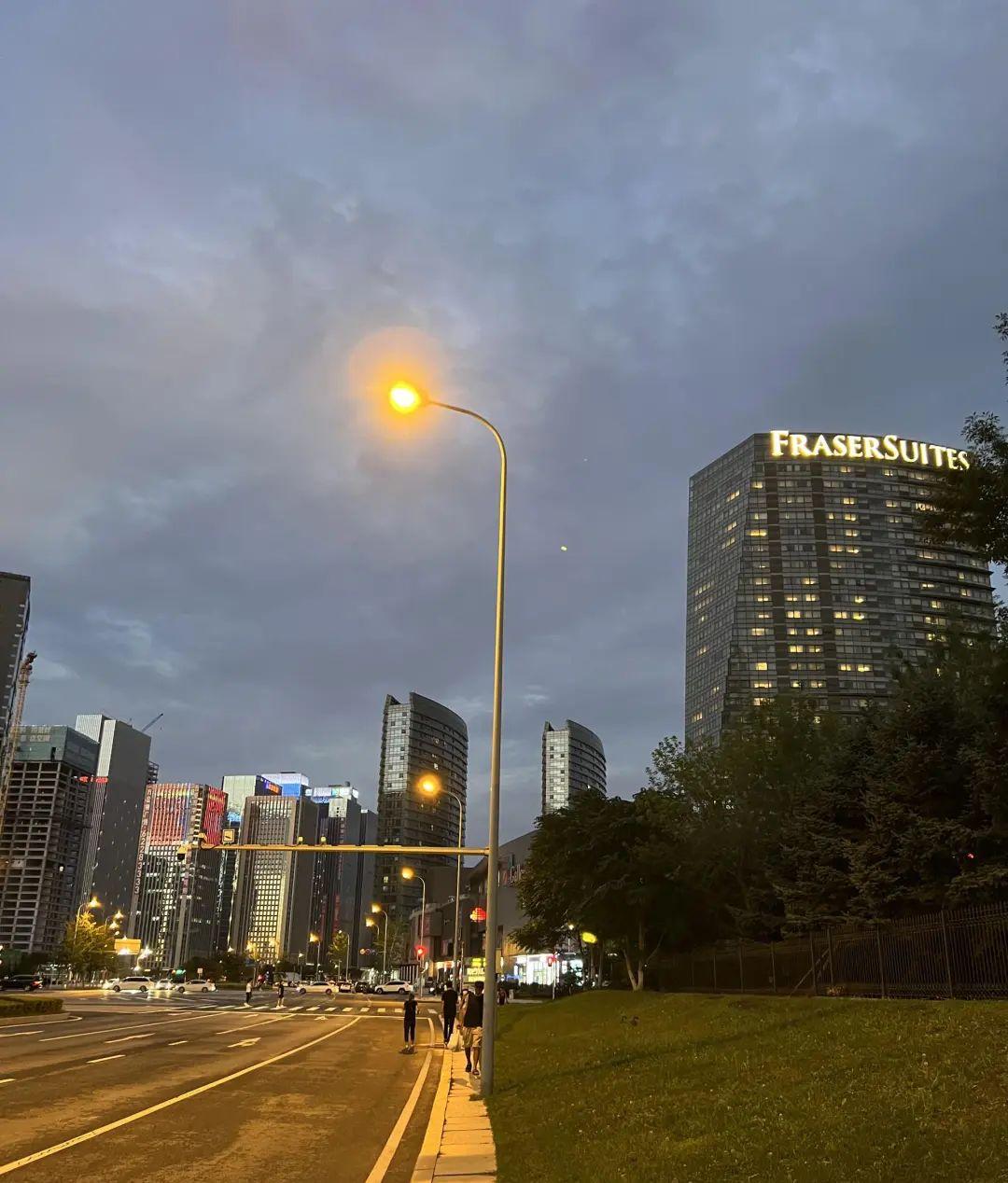 沈陽至青島自駕游_沈陽自駕到青島攻略_自駕沈陽青島游最佳路線