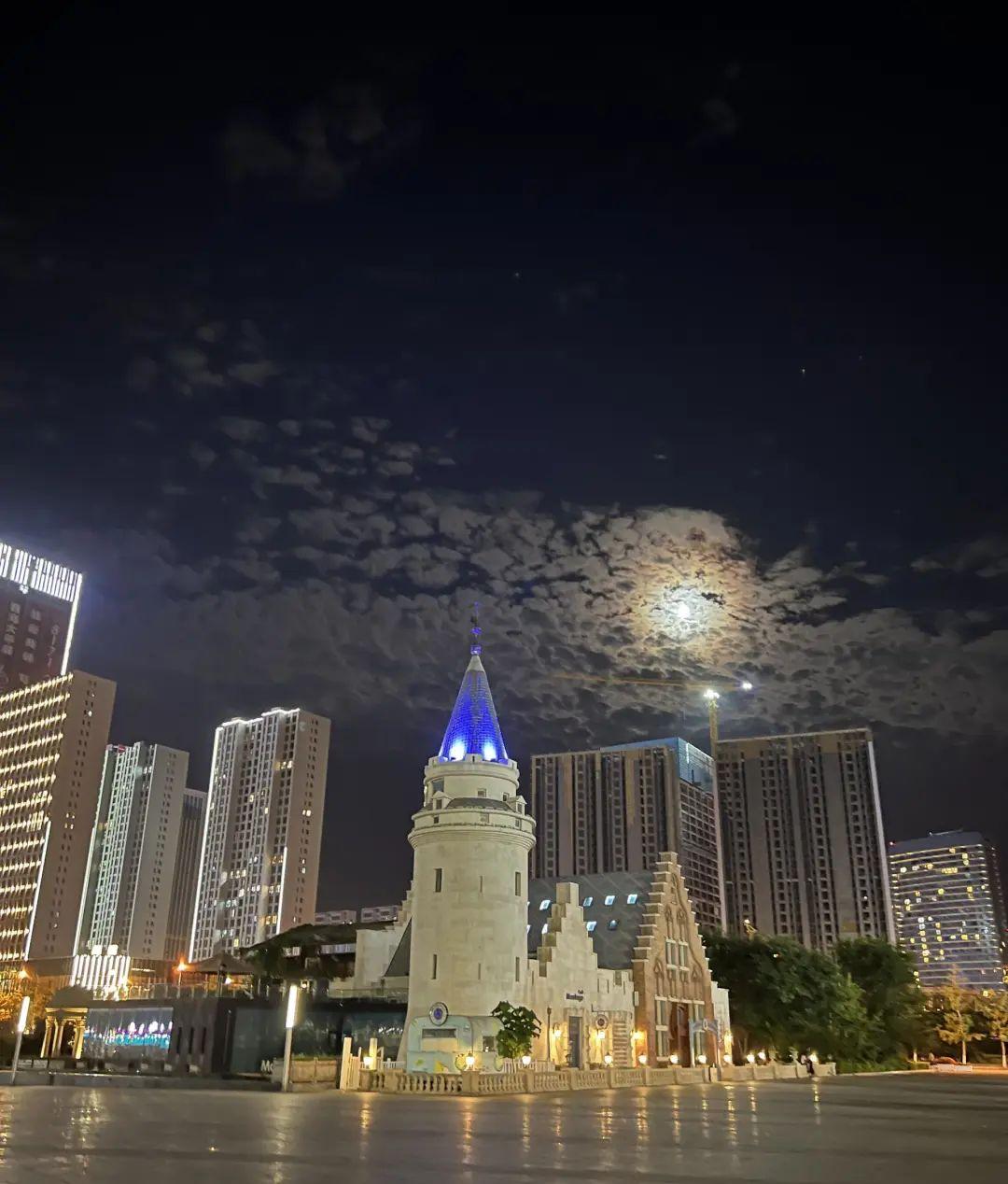 沈陽自駕到青島攻略_沈陽至青島自駕游_自駕沈陽青島游最佳路線