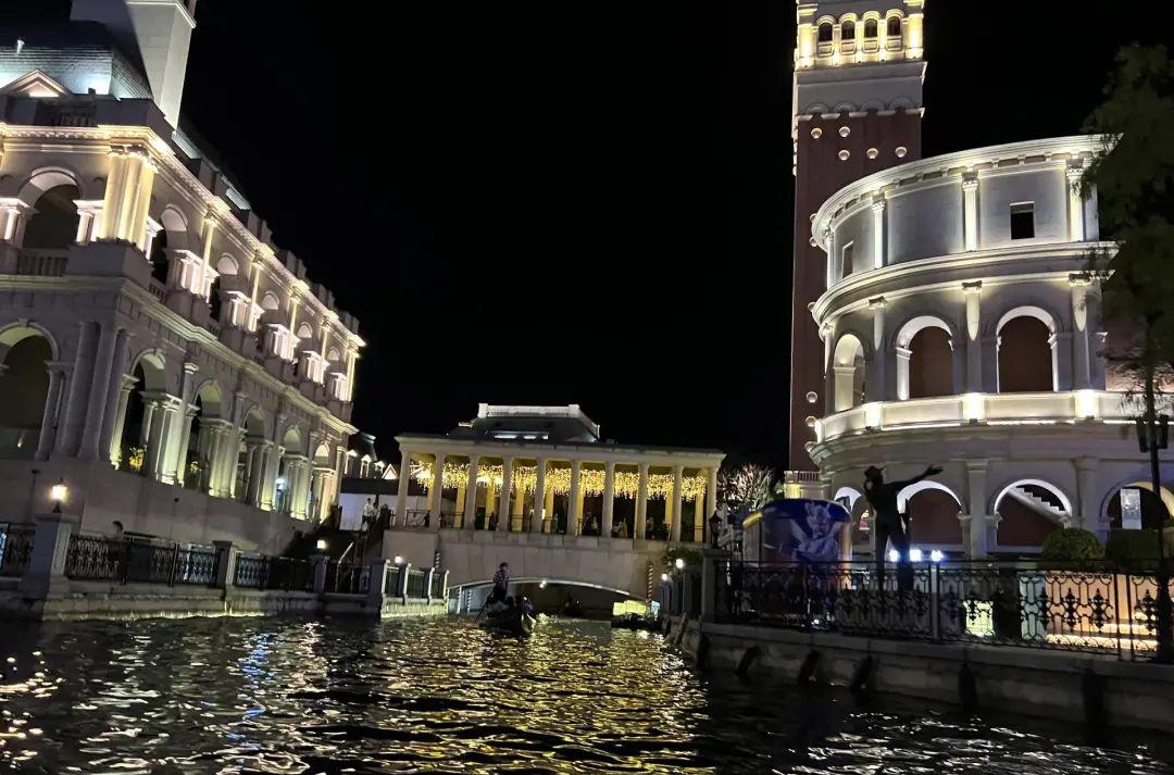 自駕沈陽青島游最佳路線_沈陽至青島自駕游_沈陽自駕到青島攻略