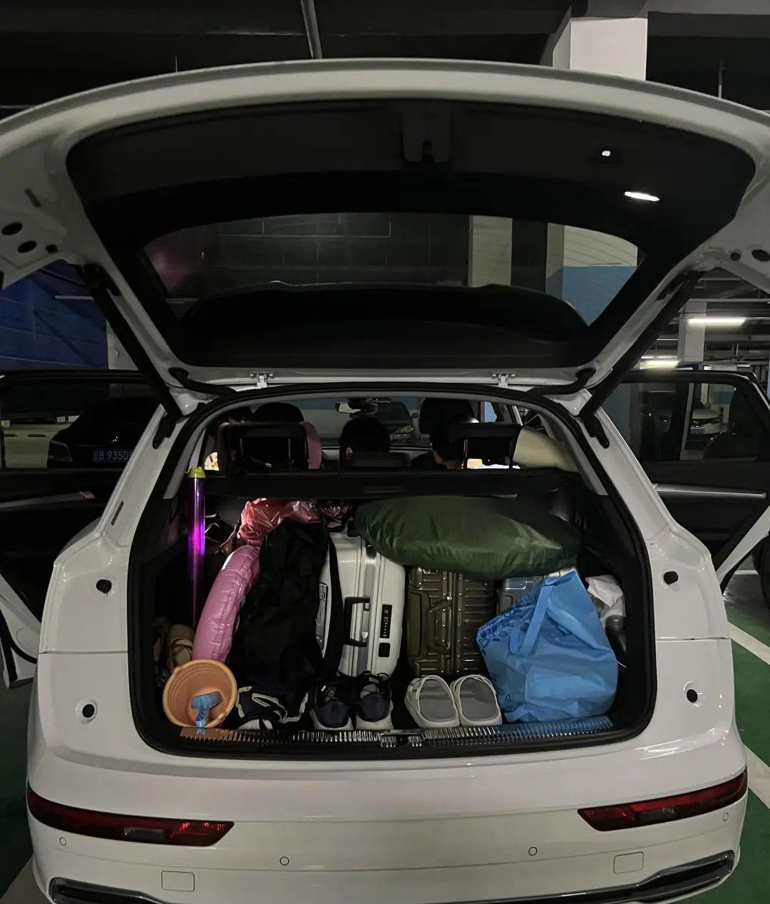 自駕沈陽青島游最佳路線_沈陽至青島自駕游_沈陽自駕到青島攻略