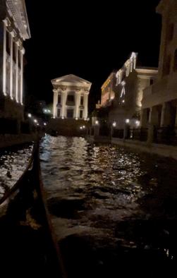 沈陽至青島自駕游_沈陽自駕到青島攻略_自駕沈陽青島游最佳路線