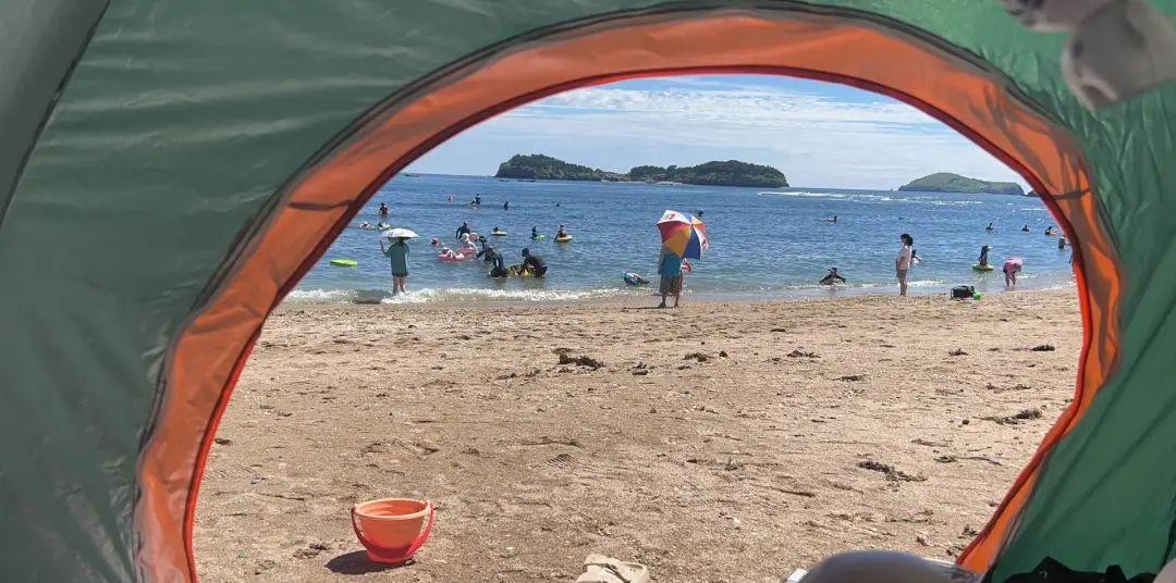 沈陽自駕到青島攻略_沈陽至青島自駕游_自駕沈陽青島游最佳路線