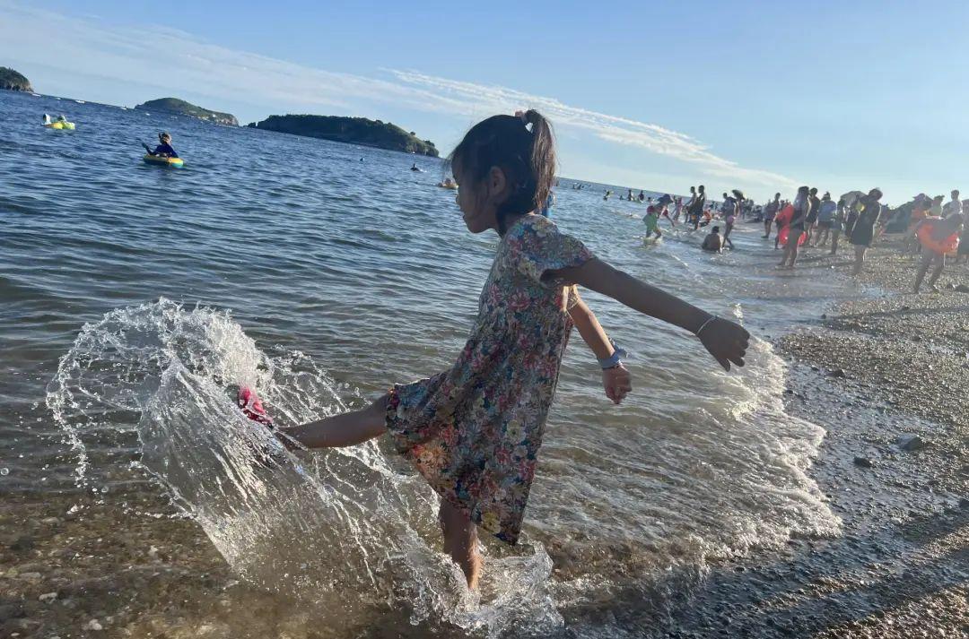 沈陽至青島自駕游_自駕沈陽青島游最佳路線_沈陽自駕到青島攻略