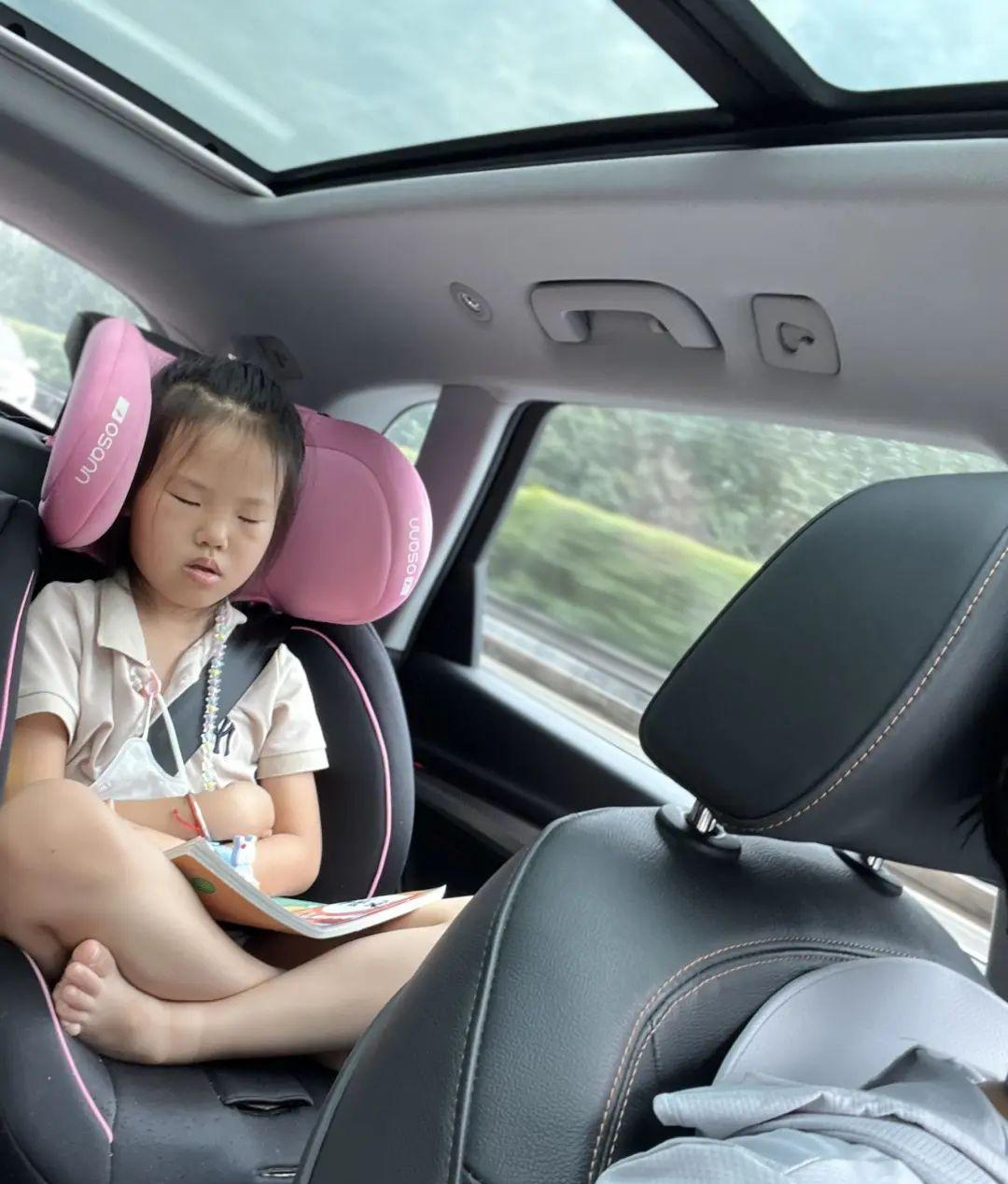 沈陽至青島自駕游_自駕沈陽青島游最佳路線_沈陽自駕到青島攻略