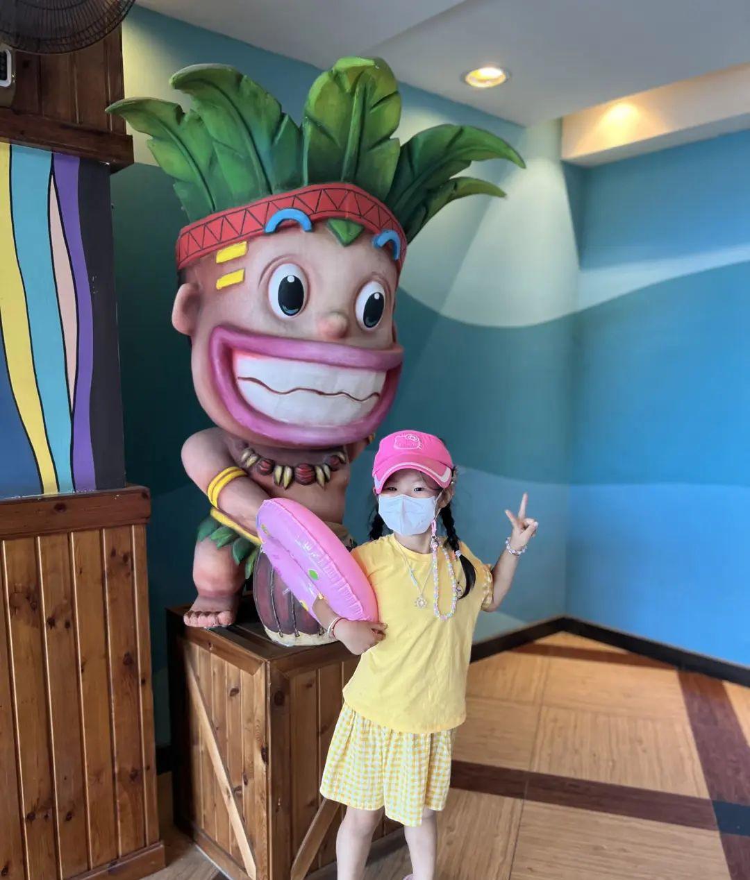 自駕沈陽青島游最佳路線_沈陽至青島自駕游_沈陽自駕到青島攻略