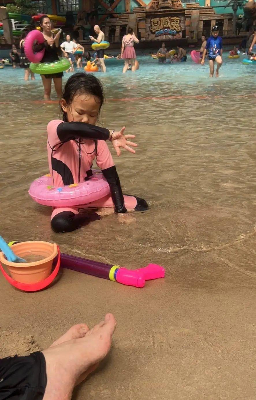 沈陽至青島自駕游_沈陽自駕到青島攻略_自駕沈陽青島游最佳路線