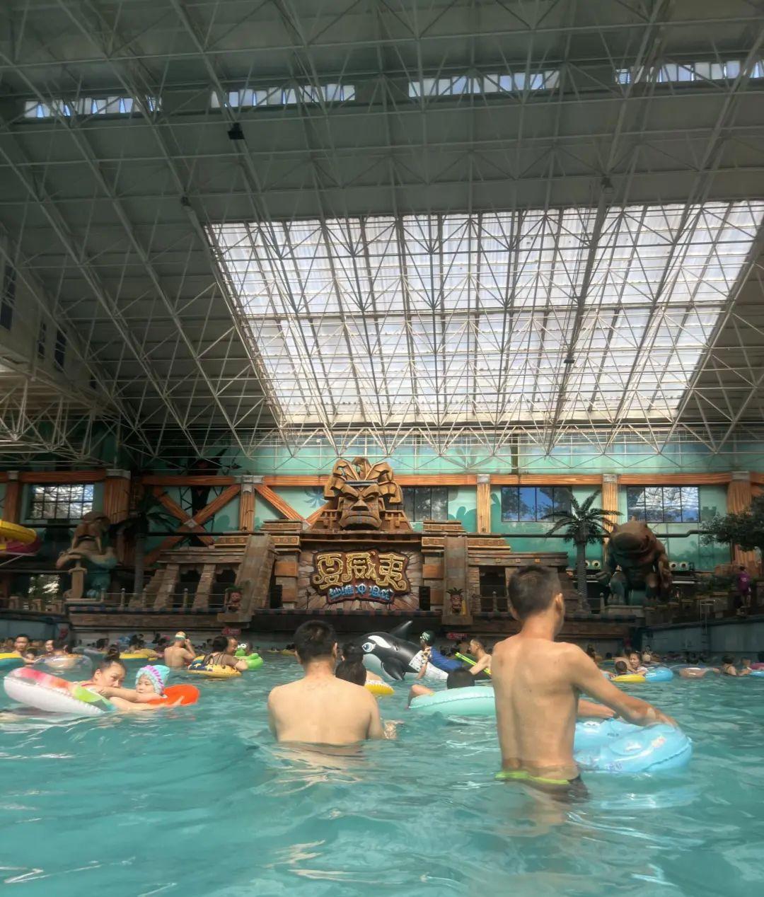 沈陽自駕到青島攻略_沈陽至青島自駕游_自駕沈陽青島游最佳路線