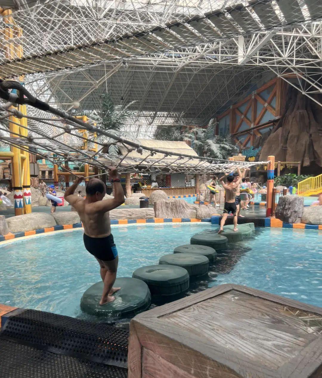 自駕沈陽青島游最佳路線_沈陽至青島自駕游_沈陽自駕到青島攻略