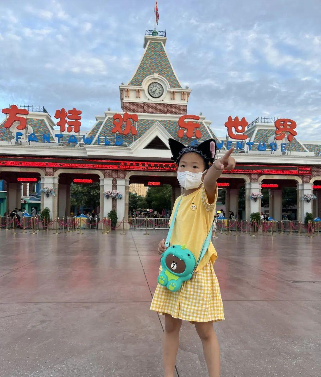 自駕沈陽青島游最佳路線_沈陽自駕到青島攻略_沈陽至青島自駕游