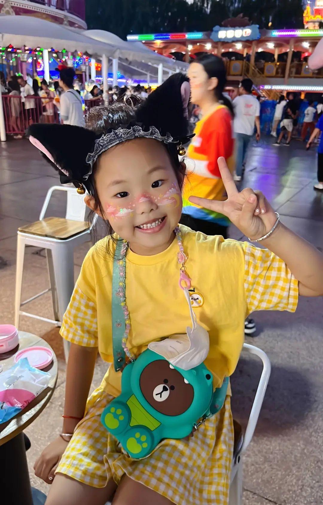 沈陽自駕到青島攻略_自駕沈陽青島游最佳路線_沈陽至青島自駕游