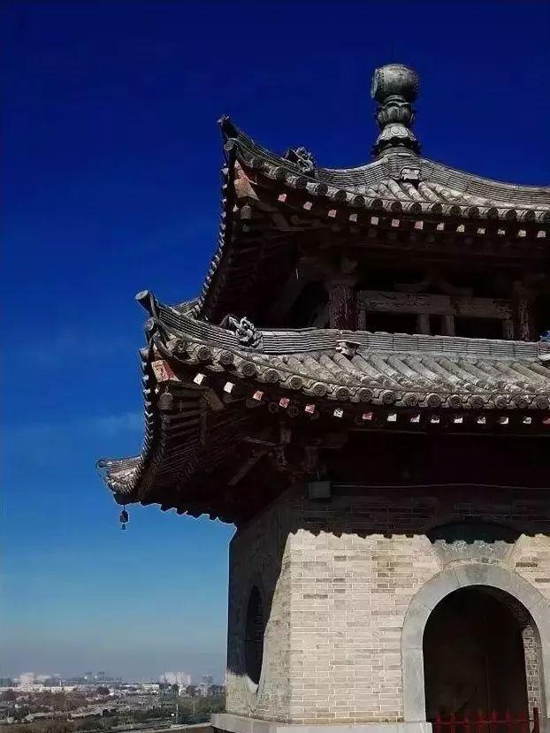 龍門旅游度假區_龍門旅游_龍門旅游景點大全排名