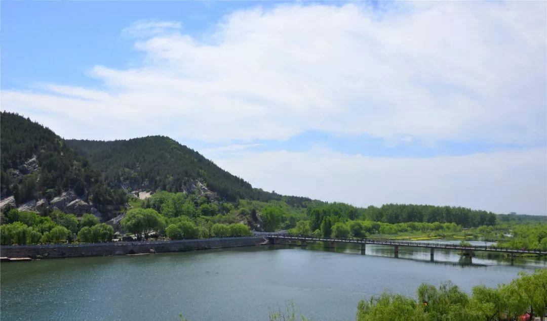 龍門旅游_龍門旅游度假區_龍門旅游景點大全排名