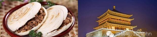 自駕西安游額濟納旗路線_西安自駕額濟納旗攻略_西安額濟納旗自駕游