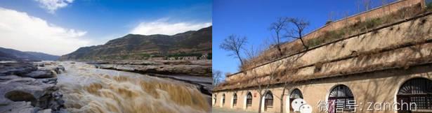 自駕西安游額濟納旗路線_西安自駕額濟納旗攻略_西安額濟納旗自駕游