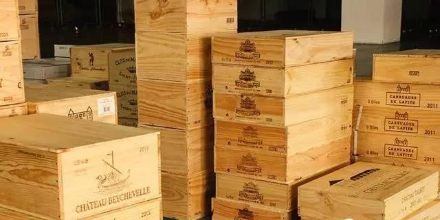 萬州到成都的火車停運了嗎_成都萬州火車_成都到萬州火車票