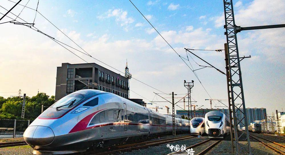 哈爾濱到青島的火車票價_哈爾濱到青島火車多少錢_青島到哈爾濱火車票