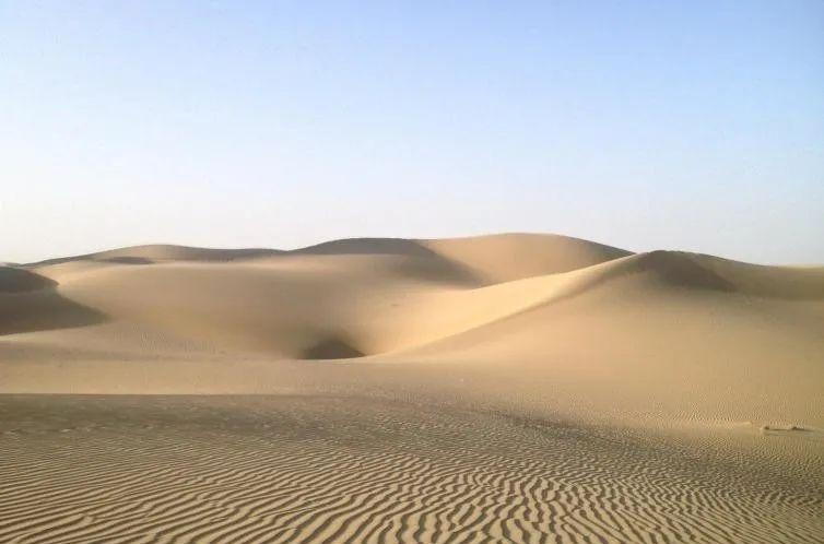 天津到九寨溝跟團(tuán)游_天津到九寨溝自由行_天津到九寨溝自駕游